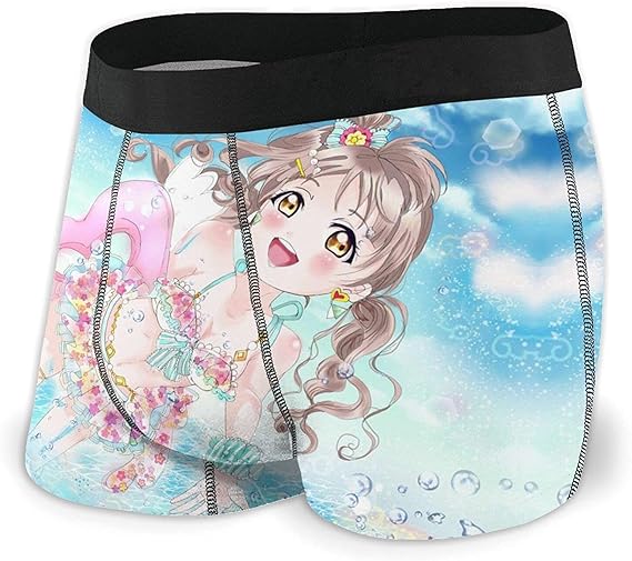 Amazon スクスタ 南ことり アニメ パンツ 通気性 ボクサーブリーフ 弾性 吸汗 若いセクシー ボクサーパン 下着 吸水速乾 抗菌防臭 快適 ボクサーパンツ ボクサー 通販 Amazon スクスタ 南ことり アニメ パンツ 通気性 ボクサーブリーフ 弾性 吸汗 若いセクシー ボクサーパン 下着 吸水速乾 抗菌防臭 快適 ボクサーパンツ ボクサー 通販