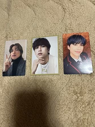 Amazon.co.jp: INI Rihito Ikezaki Trading Card Collection : Home & Kitchen