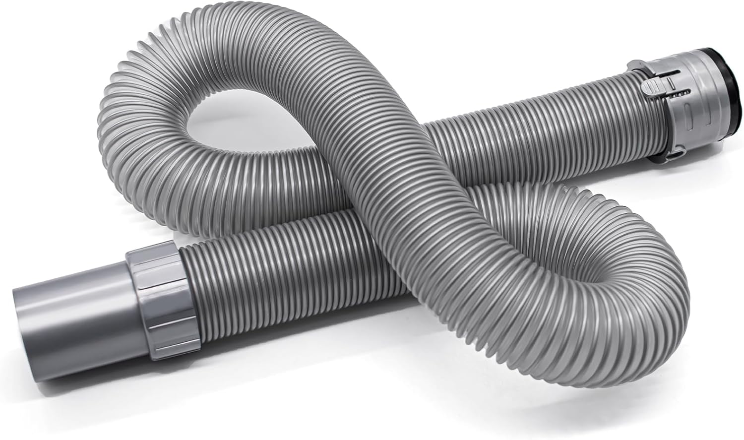 Vacuum Hose Replacement Compatible with Shark Navigator NV22 NV22L NV22T NV22LQ NV80 NV42 NV44 UV400 UV410 Replacement Part No.1114FC