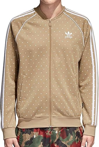 Adidas originals pharrell williams hu oth woven jacket Clearance