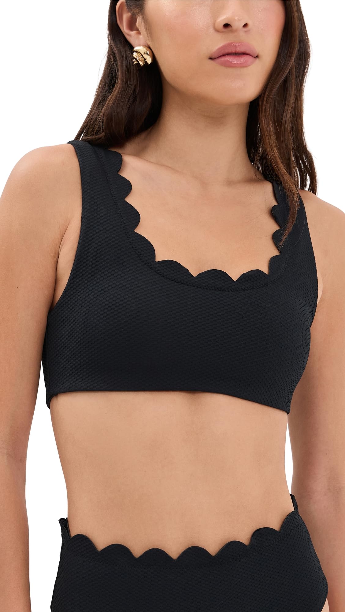 Beach Riot Womens Br59586sx