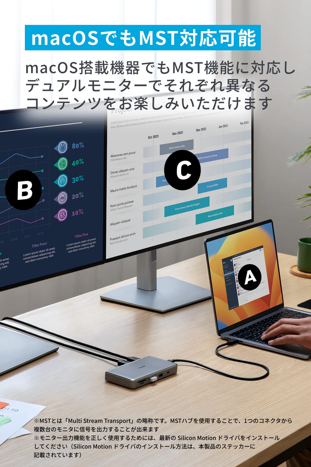 Anker 563 USB-Cハブ 10-in-1 71ZvHDJJFlL._UF894,1000_QL80_.jpg