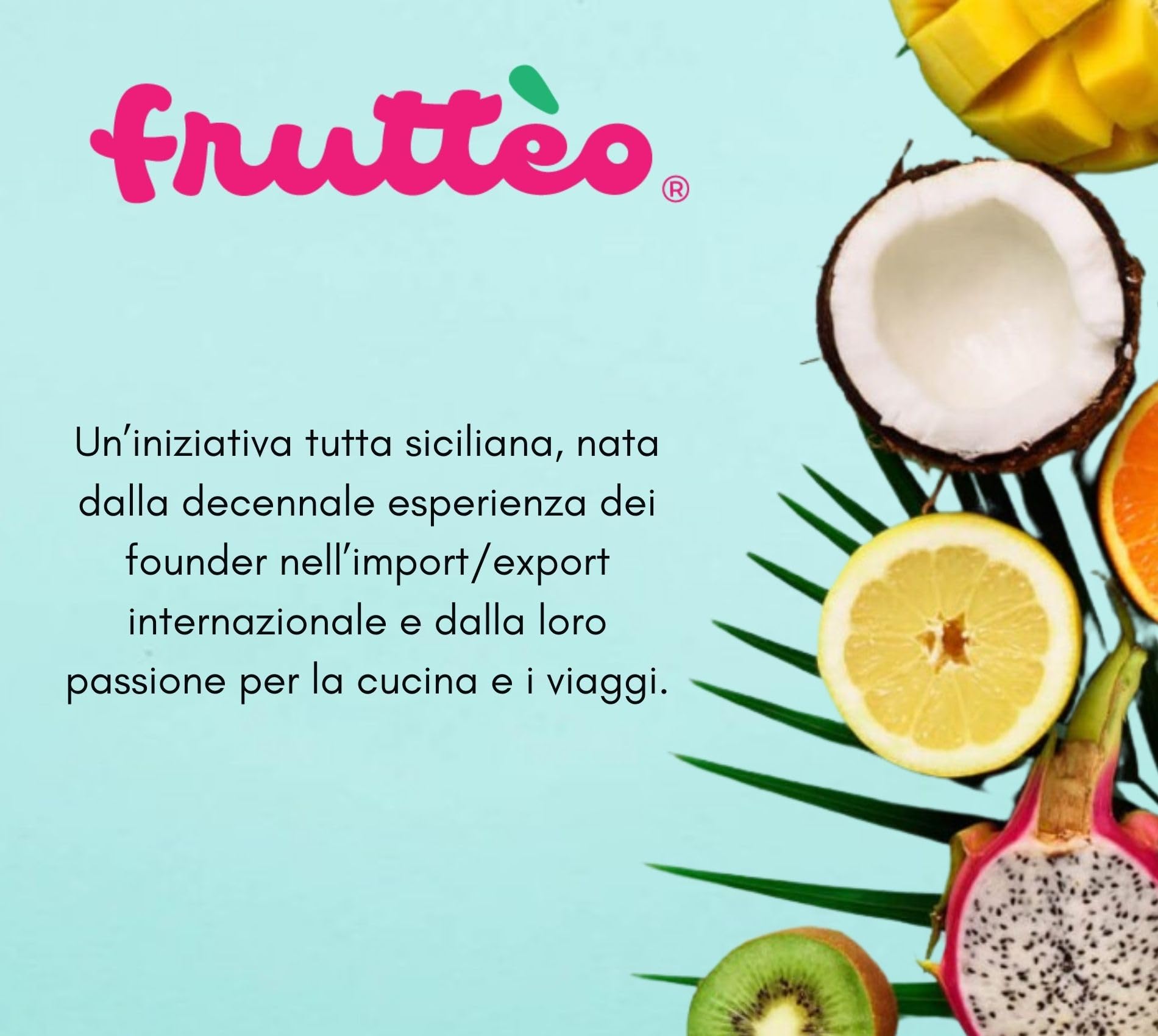 Frutteo - Patate ARIZONA 20 KG, Pasta e Buccia Gialla, Coltivate in Sicilia, Alta Qualità dal Produttore al Consumatore, Ideali per Cucina, Fritture e Ricette Tradizionali