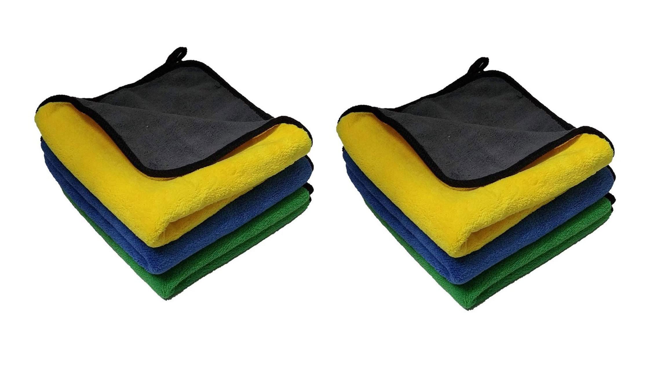 See full amazon price history chart for Signoraware Glowmax 288GSM Microfiber Towel (30 * 30cm) Each, Set of 6, Multicolour, Standard, (SG_6706S2_Multicolour) Signoraware Glowmax 288GSM Microfiber Towel (30 * 30cm) Each, Set of 6, Multicolour, Standard, (SG_6706S2_Multicolour) (B09NMJFHWK) Amazon Price History, Amazon Price Tracker