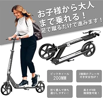 713aXUAeeDL._AC_UF350,