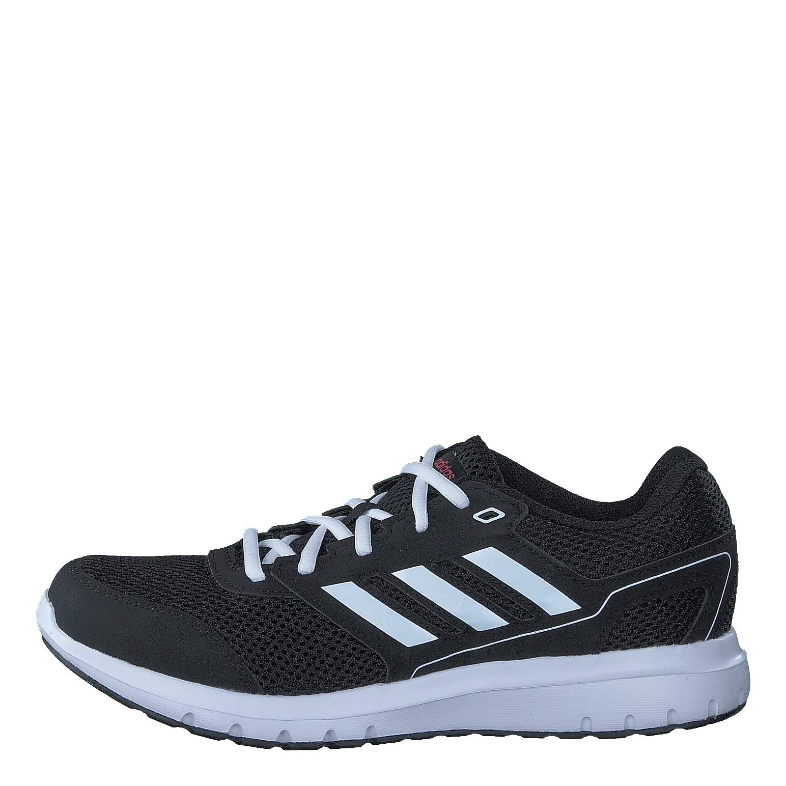 adidas duramo lite 2.0 womens