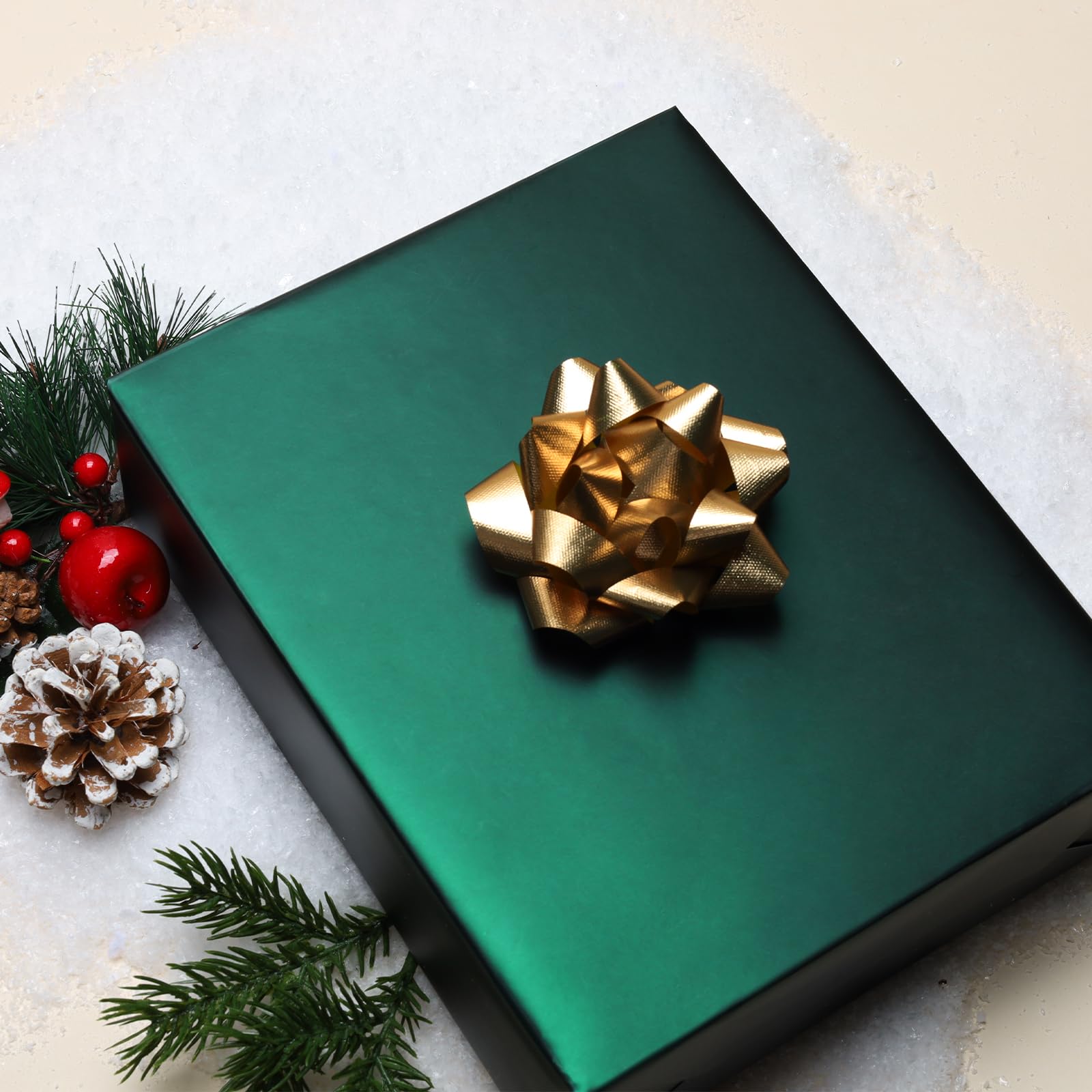 View 5