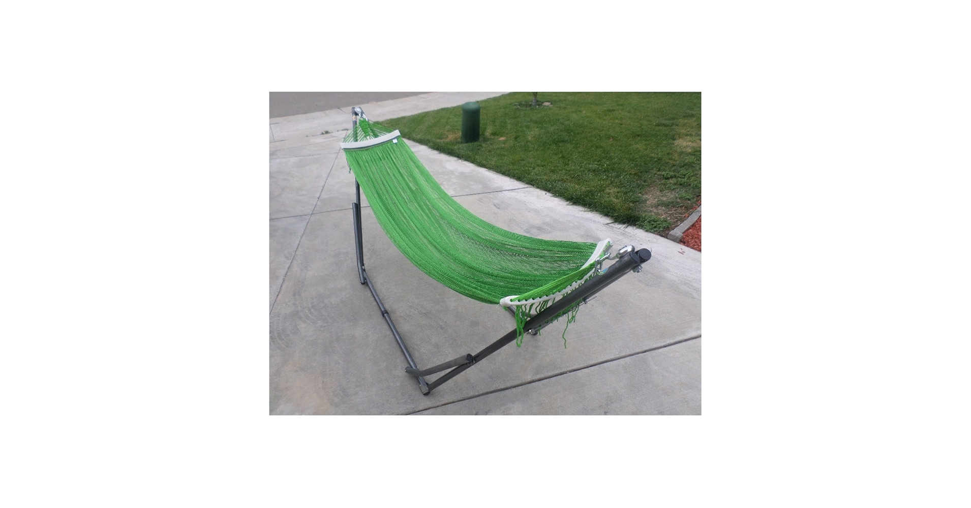 713aYH5ZcsL.jpg_BO30,255,255,