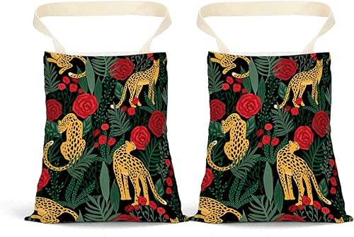 Bolsa de basura para automóvil, bolsa de basura para automóvil, bolsa de basura para colgar en el automóvil, impermeable, organizador de asiento disponible en Yaxa Peru