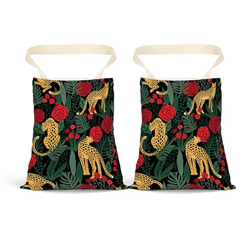 Bolsa de basura para automóvil, bolsa de basura para automóvil, bolsa de basura para colgar en el automóvil, impermeable, organizador de asiento