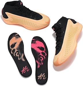 Amazon | [アディダス] A.E. 1 メンズ バスケットボール