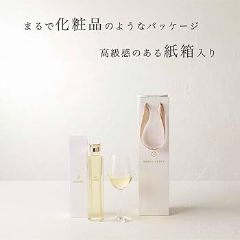 Amazon.co.jp: アカシアのハニーワイン(200ml 甘口 10%) meadol