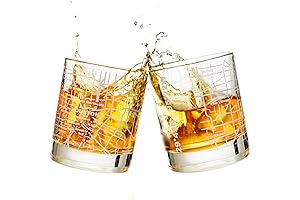 Houston Astros 10 Oz Tumbler Gift Set