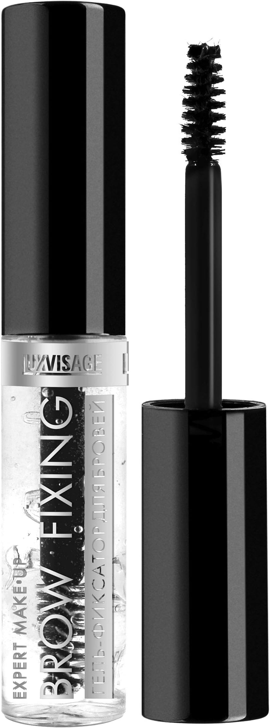 Eyebrow Gel