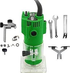 Tupia manual laminadora 710W com pinça 127V TTU710 Trato