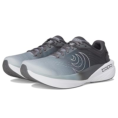 Topo Athletic Phantom 4 Women