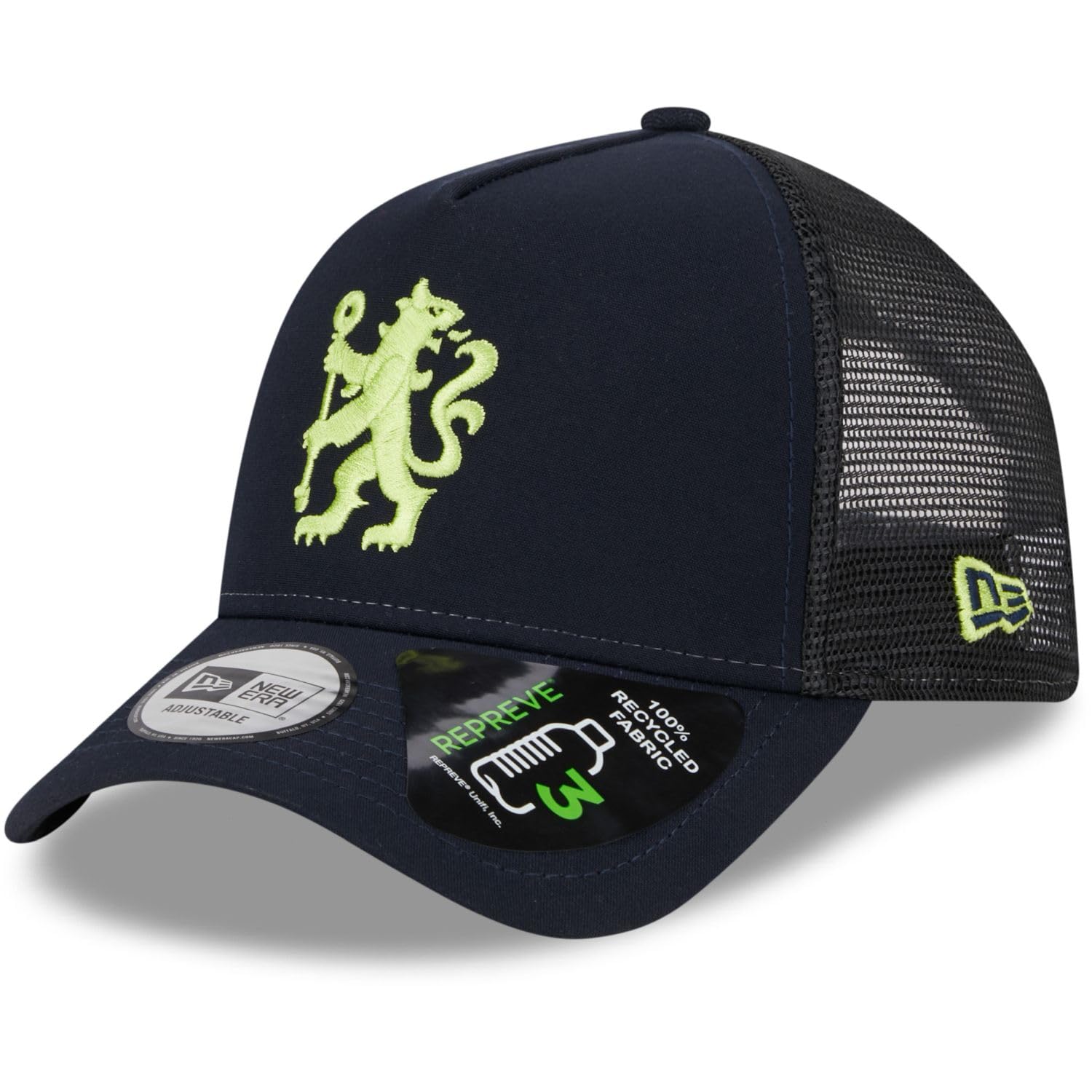 New Era Mens Caps Desertcart INDIA