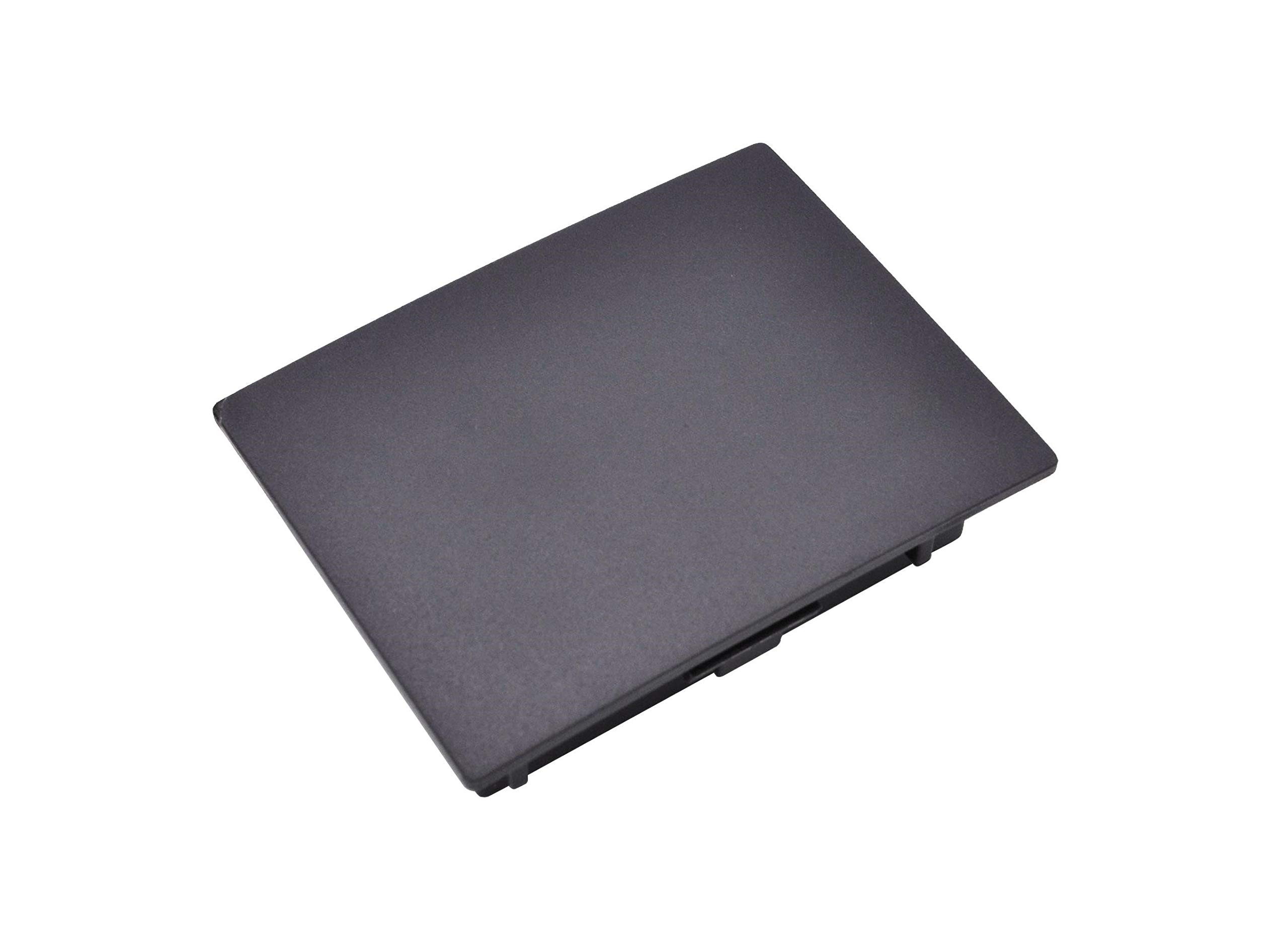Battery for Netlink optiPoint W1 LIONX