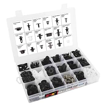 【BOXなし】PRIMA CLASSE CW326-9000 フォトフレーム-sale 楽天市場】【アウトレット・ワケアリ・BOXなし】PRIMA CLASSE