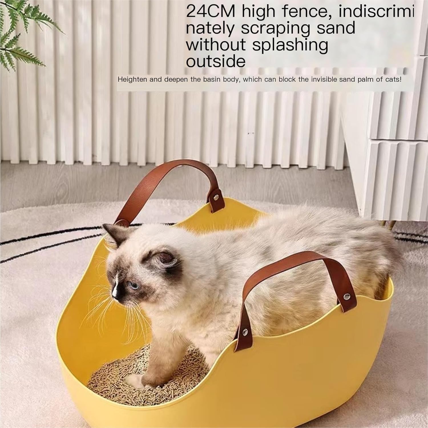 カントリードールの人気通販 | minne byGMOペパボ 国内最大級の