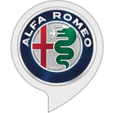Alfa