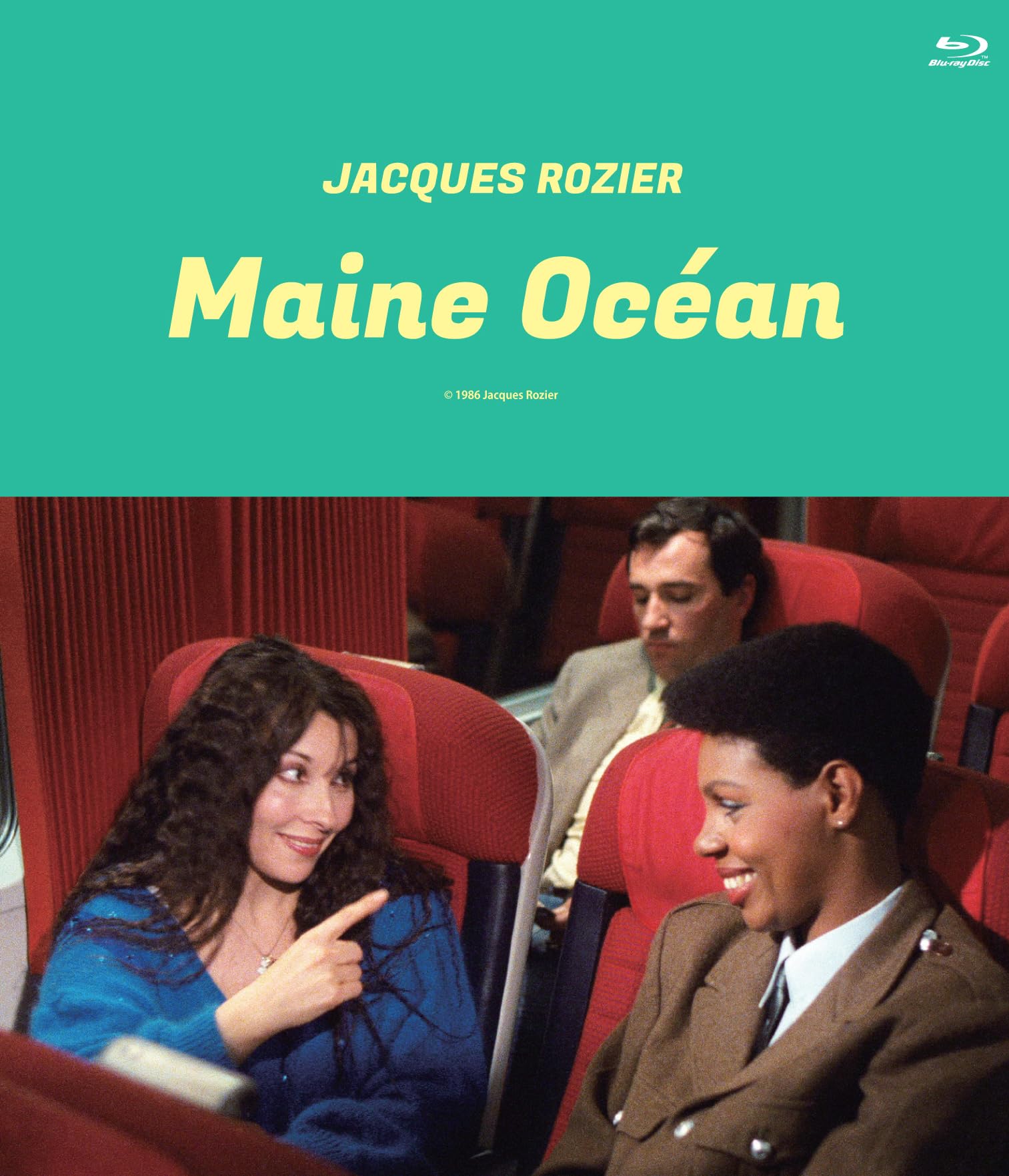 ジャン・メッツァンジェ、「NATURE MORTE」、海外版超希少レゾネ ジャン・メッツァンジェ、「NATURE MORTE」、海外版超希少レゾネ