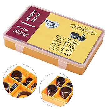 Draw4 12本セット Draw4 12本セット Draw4 12本セット draw4 ハードルアー」の人気