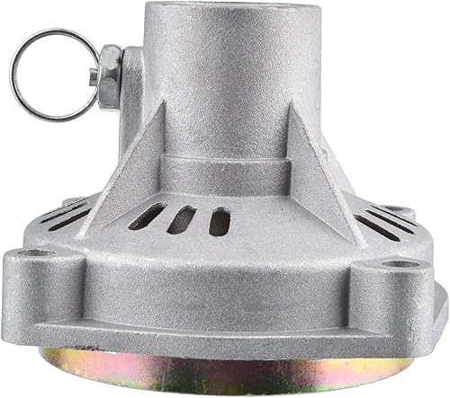 Miniatura 4 de Cancanle Conjunto de cubierta de tambor de embrague para Honda GX31 GX35 GX35NT HHT31S Strimmer Trimmer Brushcutter