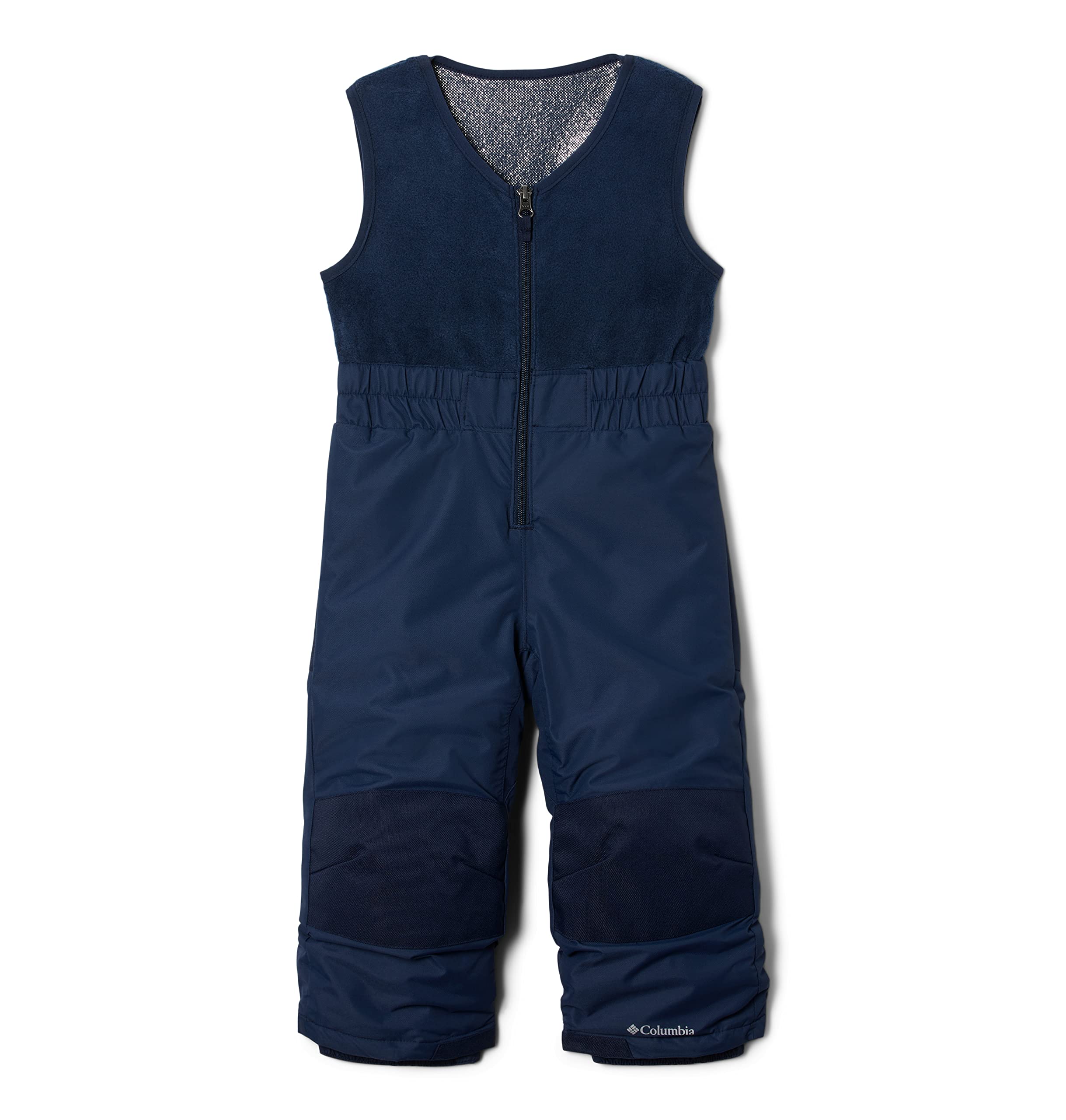 Columbia Buga Set Tuta De Sci Unisex bambini