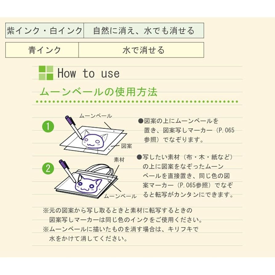 Amazon | アドガー チャコエース ムーンベール トレーシング