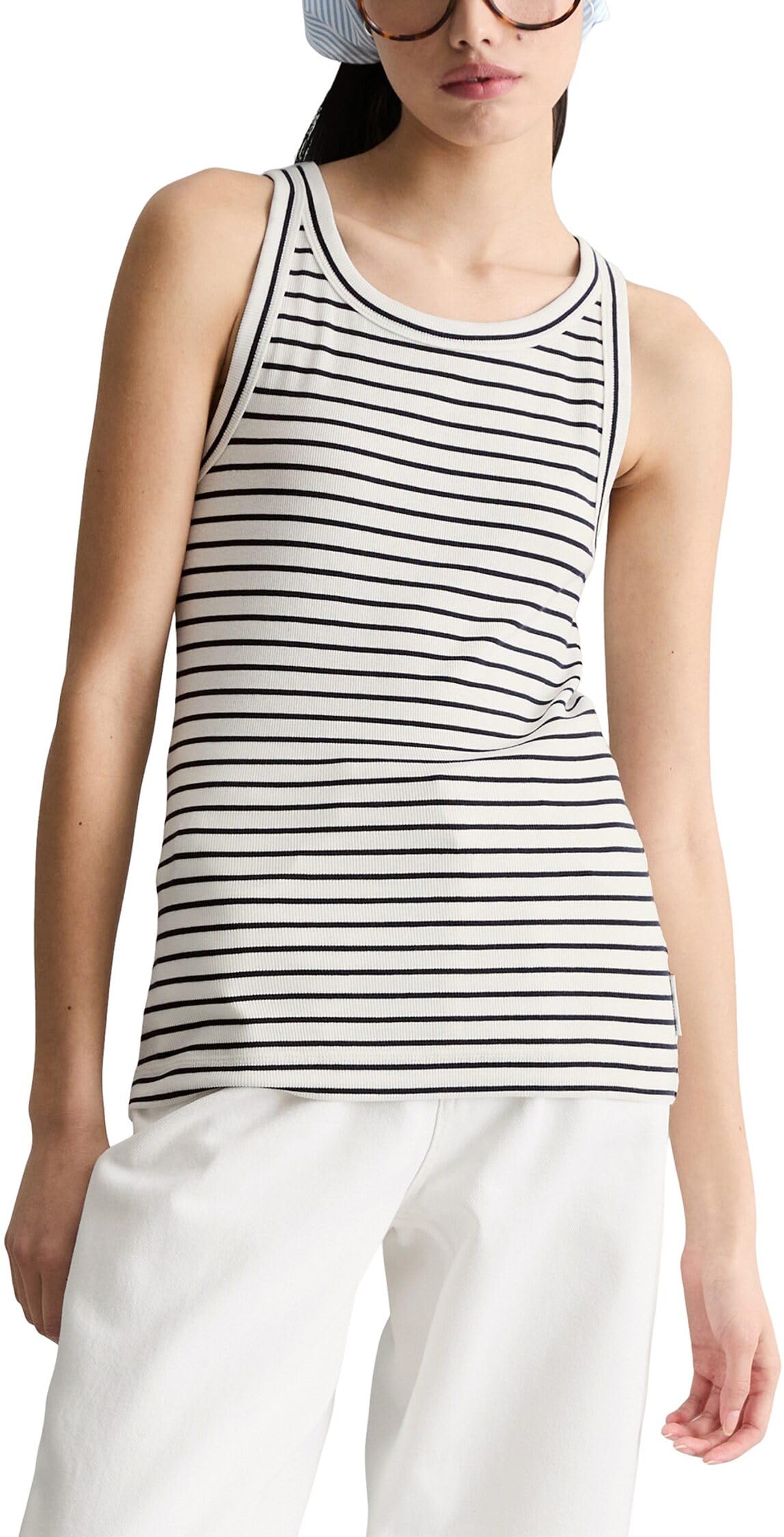 Mode von Amazon Fashion
