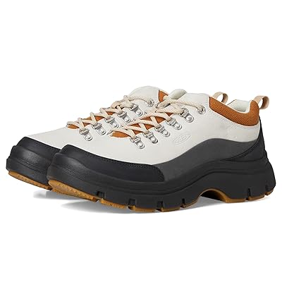 KEEN Kosa Oxford Durable Platform Style Durable Women