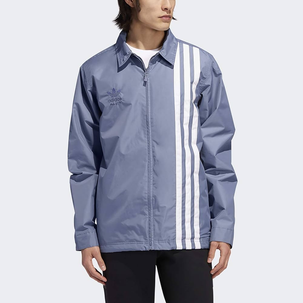 adidas snowboarding CIVILIAN JACKET Mサイズ Amazon | ADIDAS SNOWBOARDING 20 CIVILIAN JACKET M(USA) XL