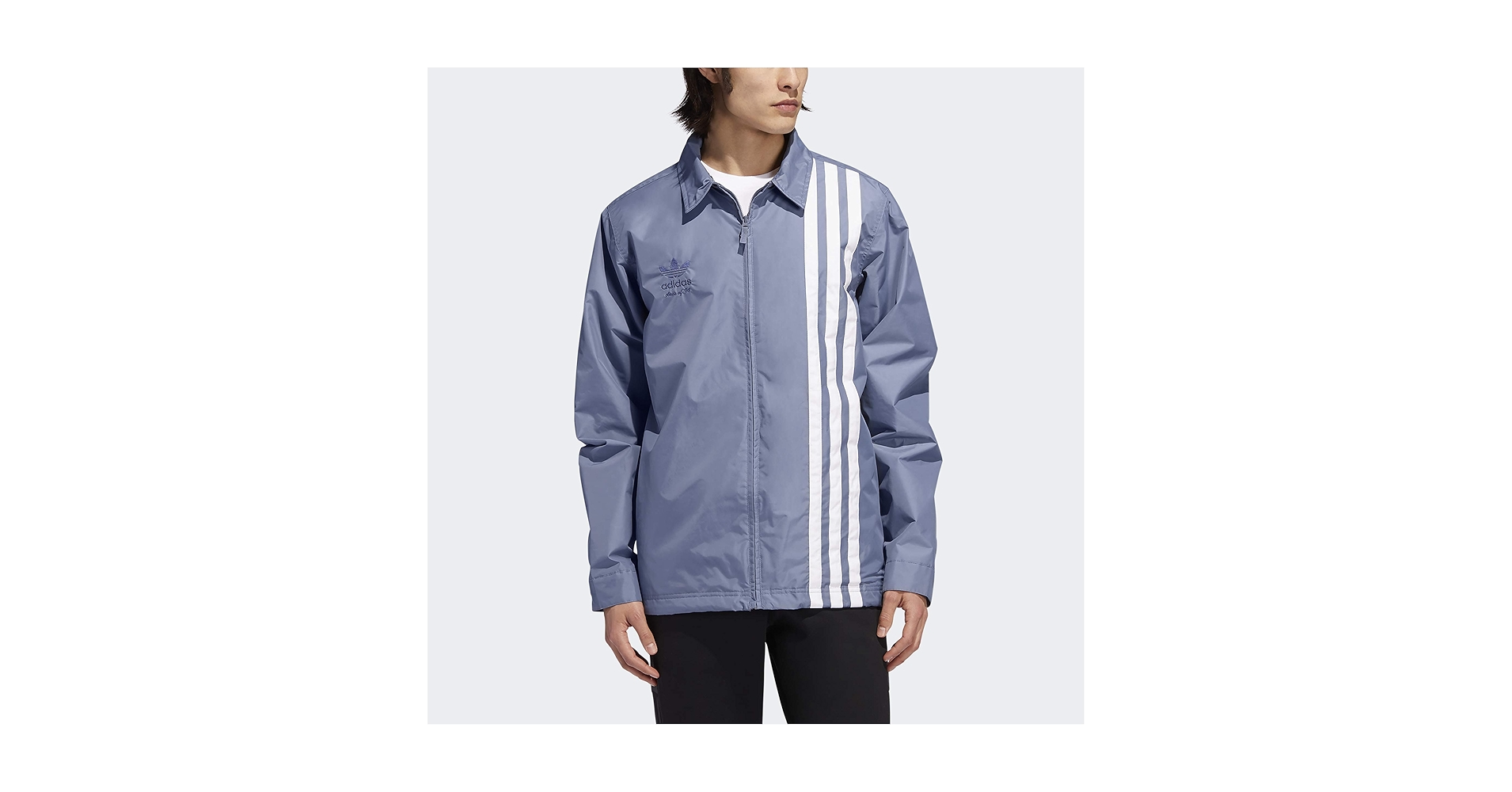 Amazon | ADIDAS SNOWBOARDING 20 CIVILIAN JACKET M(USA) XL