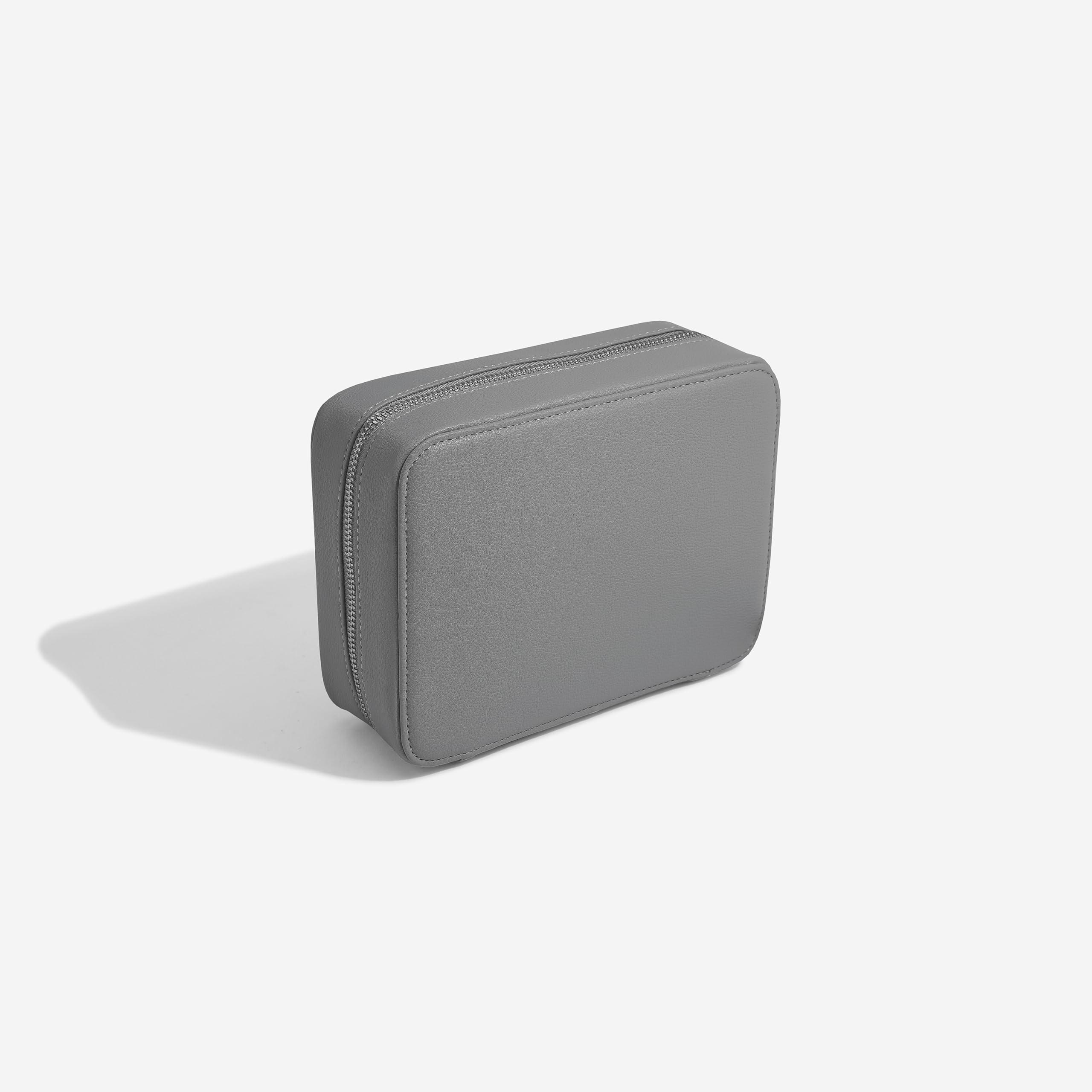 Stackers Slate Grey Cable Tidy - Image 3