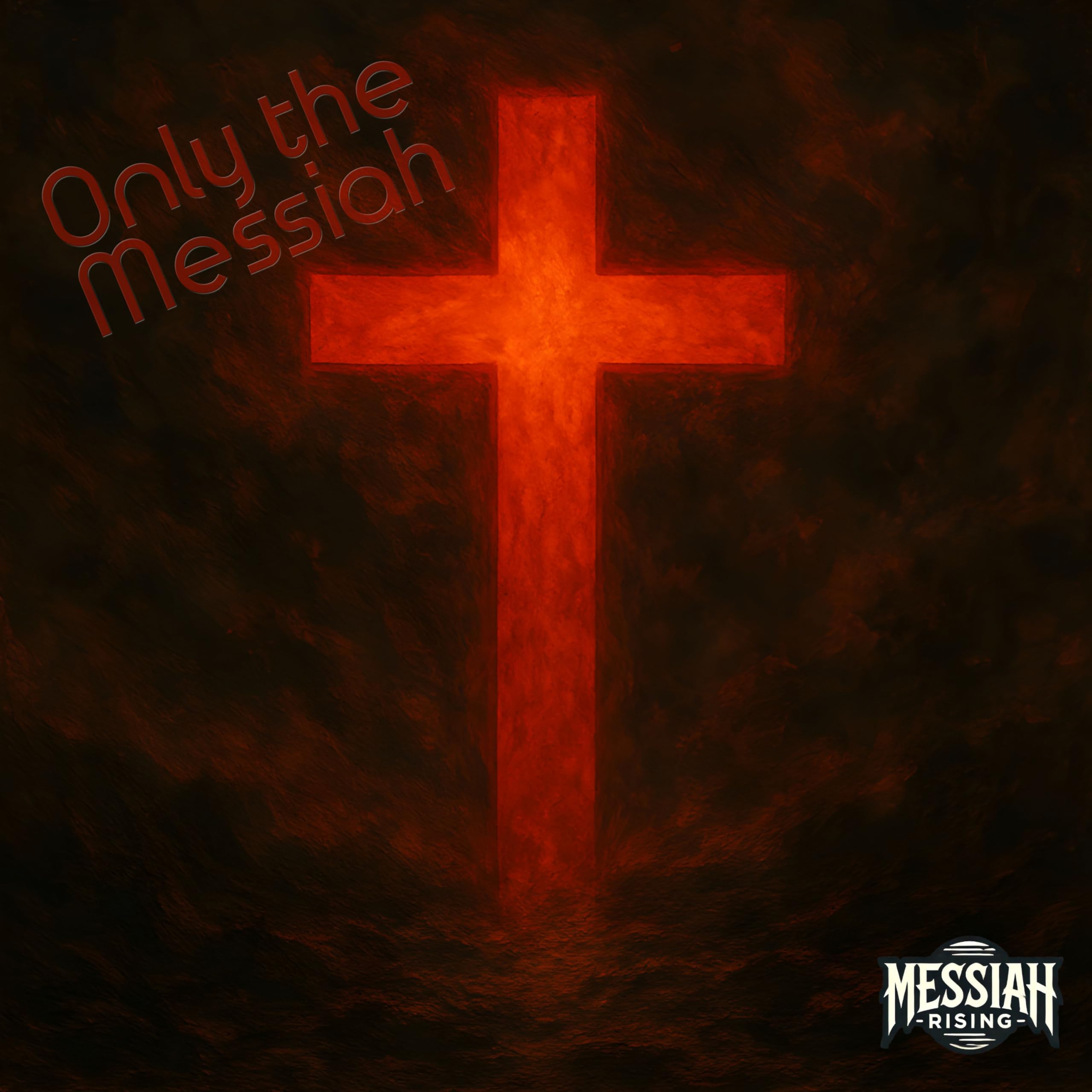 Messiah Rising