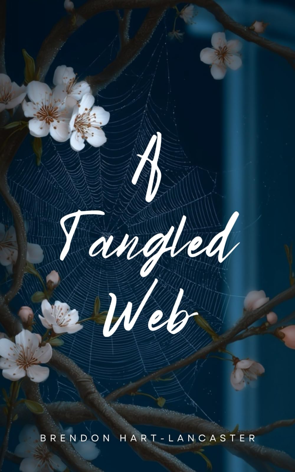 A Tangled Web