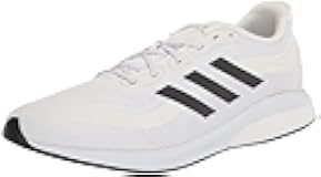 Men's Supernova + Shoes
