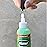 Slime 10003-6PK Bike Tube Puncture Repair Sealant, Prevent and Repair, Suitable for All Bicycles, Non-Toxic, Eco-Friendly, 6 x 8oz Bottle