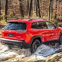 Vista 37 de BASIKER Soporte de base de antena de radio compatible con Ford F-250 F-350 Super Duty Ford Excursion 2000-2007, montaje en base de antena