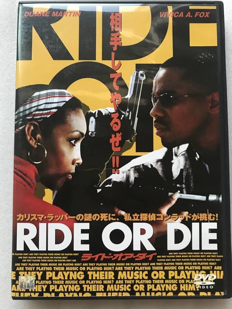 その他 Katia Et Volodia / [DVD] [Import] 6g7v4d0 楽天市場】【中古】Katia Et Volodia / [DVD] [Import] 6g7v4d0