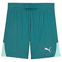PUMA TeamLIGA26 - Pantaloncini Jr