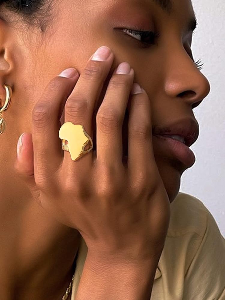 713ao7EU5cL._UY1000_.jpg 713ao7EU5cL._UY1000_.jpg