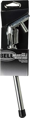 Miniatura 2 de Bell Bracer - Soporte para bicicleta