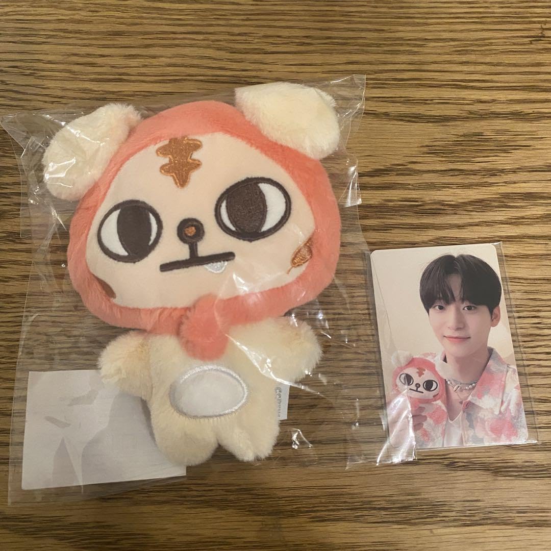 ランモ ジョンモ cravity ランモ ジョンモ cravity cravity ミニランモ