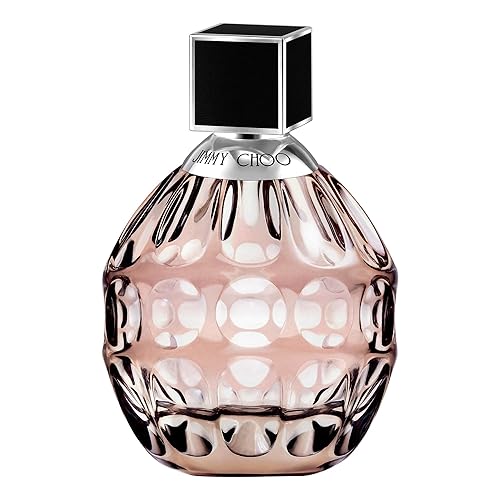 Miniatura 8 de Jimmy Choo Eau De Parfum Roll - perfume