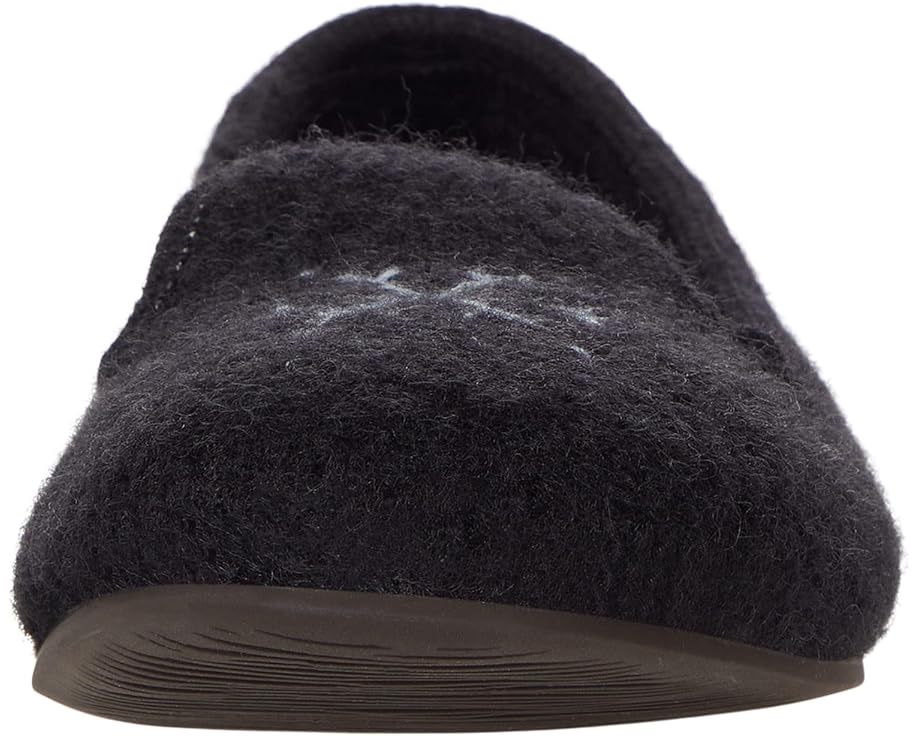 Living Kitzbühel Flurry - Front View