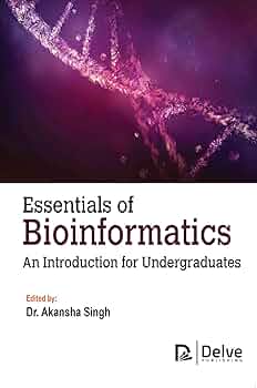 【洋書・専門書】Bioinformatics 第1版 洋書・専門書】Bioinformatics 第1版 - メルカリ