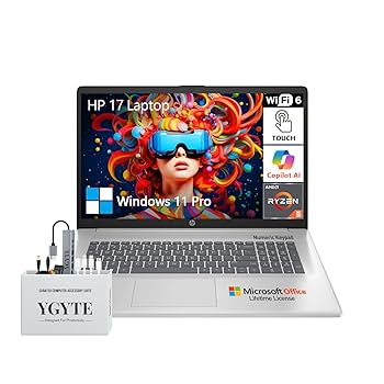 EPSON ノートPC Windows11 Office2021 SSD240G Amazon.com: HP