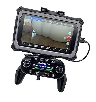 Amazon.co.jp: TRIPLTEK タブレット 7インチ PRO 8GB RAM 高輝度